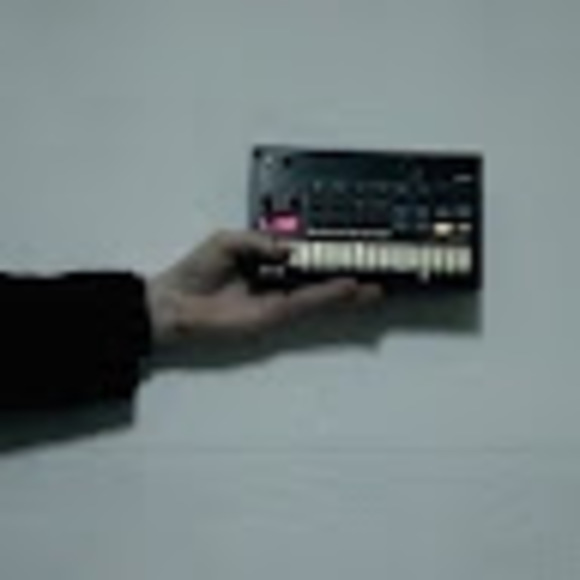 Meet the Posher Other - Meet your Posher, Morgaine